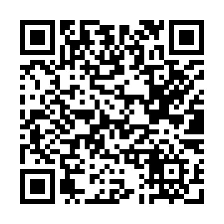 QR code for AA6Y9F