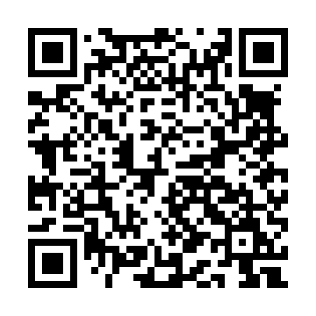 QR code for AA7L5M