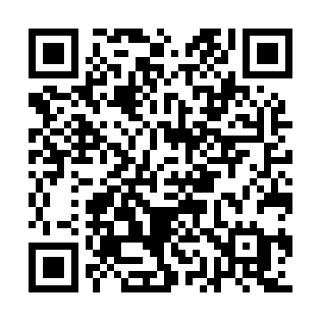 QR code for AA7M2E