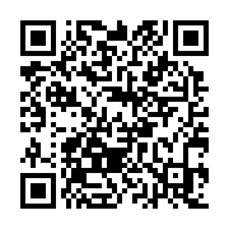 QR code for AA7S2K