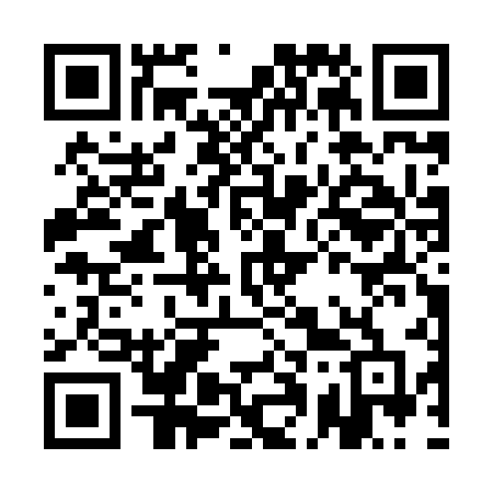 QR code for AA7X5D