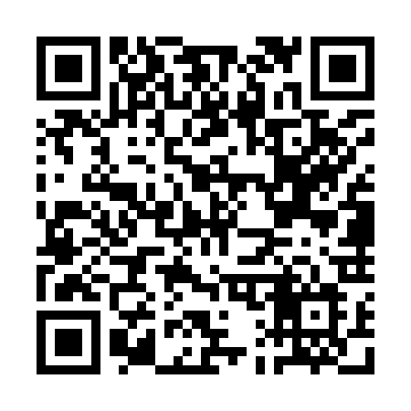 QR code for AA7Y2L