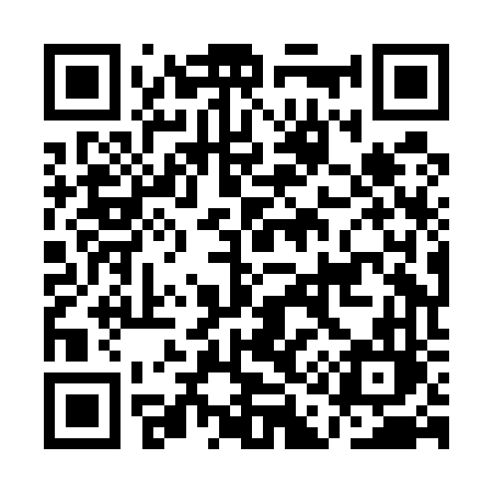 QR code for AA8E6L