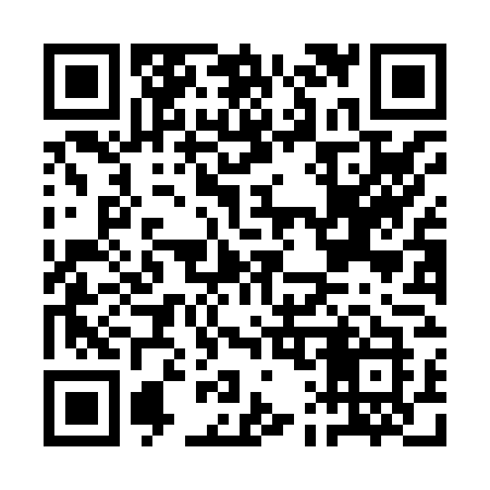 QR code for AA8H7K
