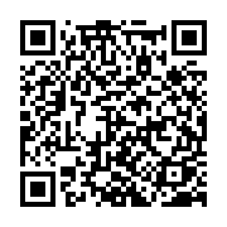 QR code for AA8J5Q