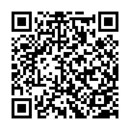 QR code for AA8P0U