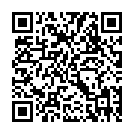 QR code for AA8P8I