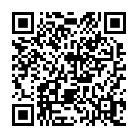 QR code for AA8R3L