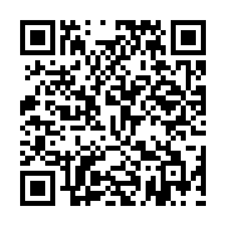 QR code for AA8S2A