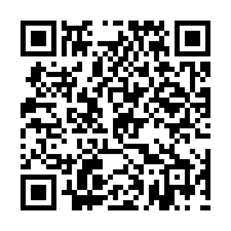 QR code for AA8S8X