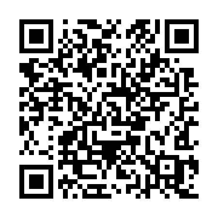 QR code for AA8W9C