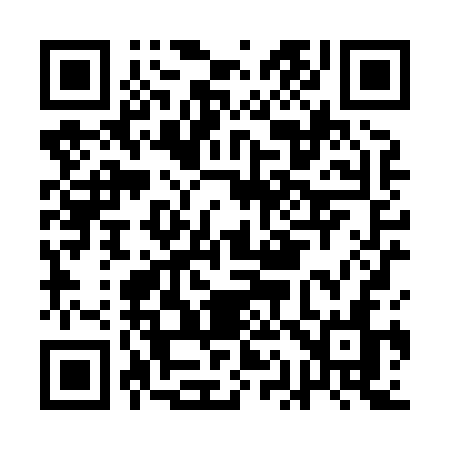 QR code for AA8X3N