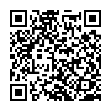 QR code for AA9G0Y