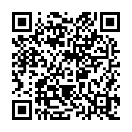 QR code for AA9I7H
