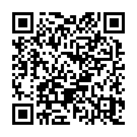 QR code for AA9J8Y