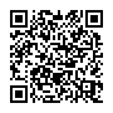 QR code for AA9K4Q