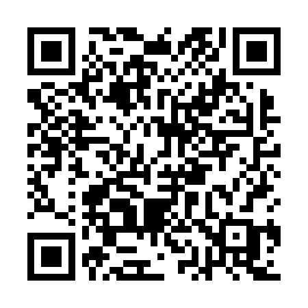 QR code for AA9N2B