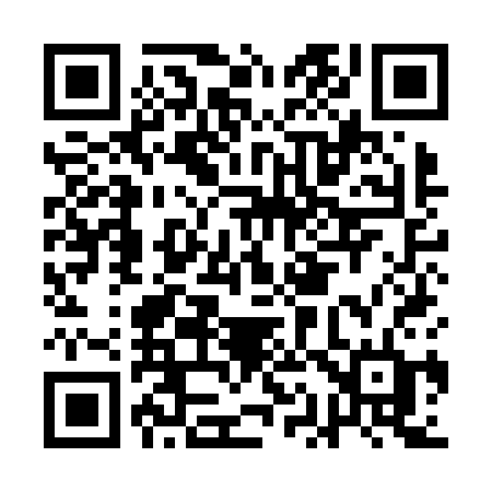 QR code for AA9N3D