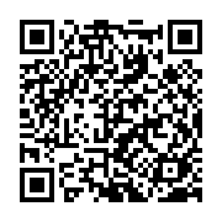 QR code for AA9P1M
