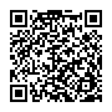 QR code for AA9P2B