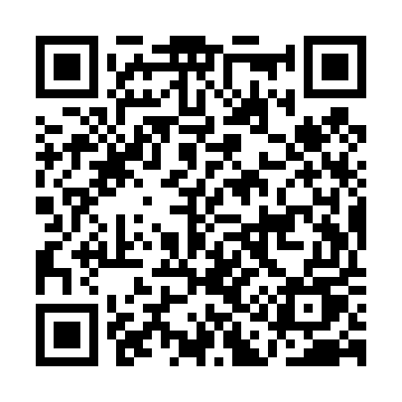 QR code for AA9T5U