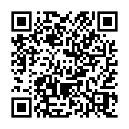 QR code for AA9U1R