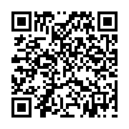 QR code for AB0C0V