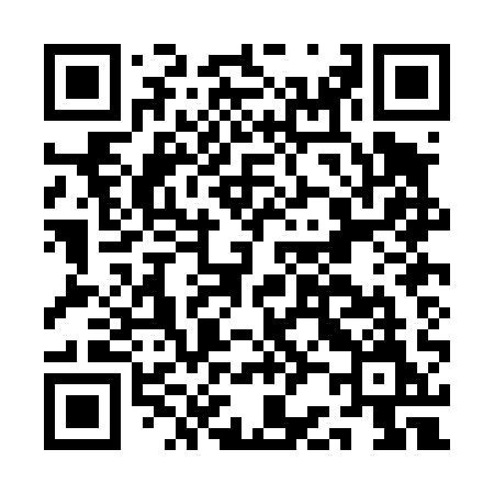 QR code for AB0D1M