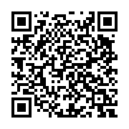 QR code for AB0D7L