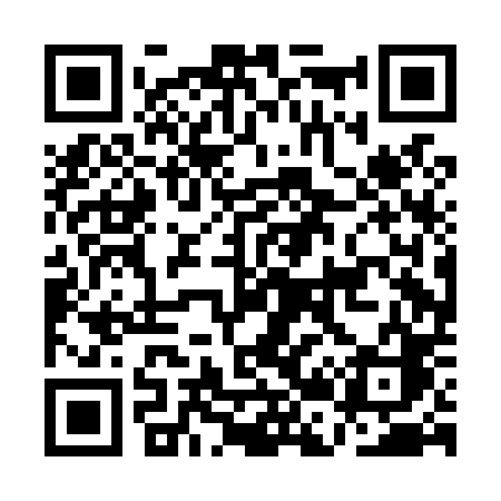 QR code for AB0L0C