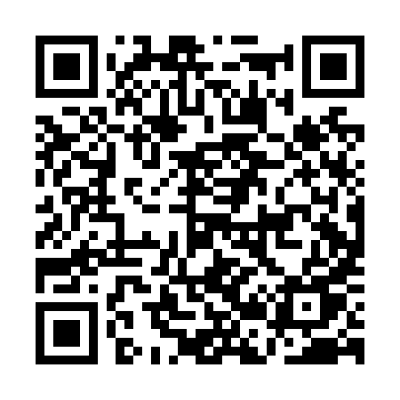 QR code for AB0N8U
