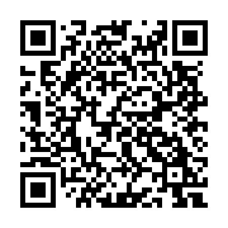 QR code for AB0O2O