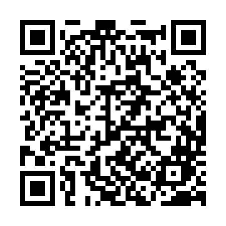 QR code for AB0Q4N