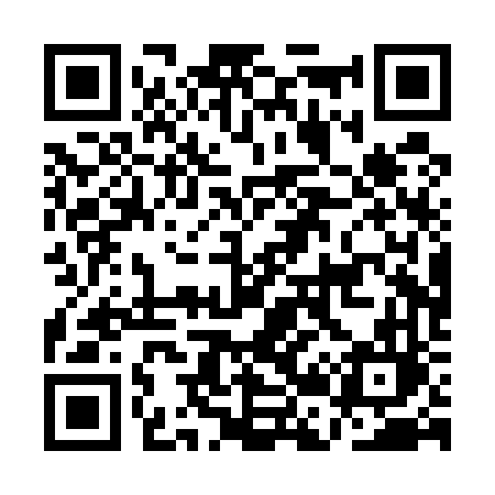 QR code for AB0U6L