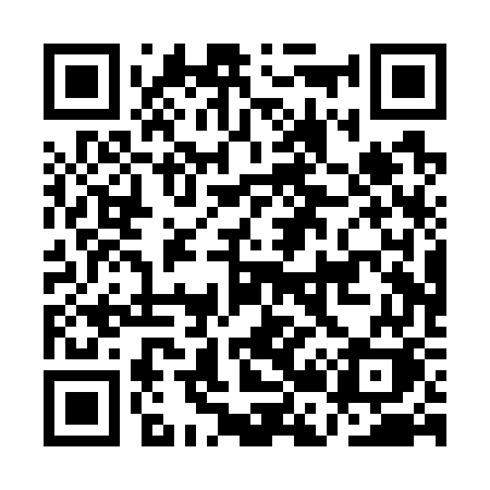 QR code for AB0W7K