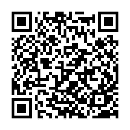 QR code for AB1B8T