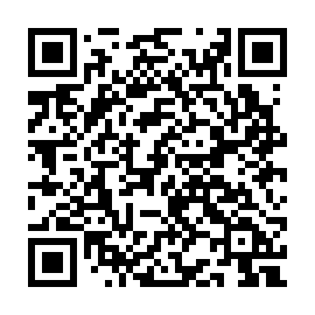 QR code for AB1C2D