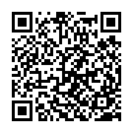 QR code for AB1F4T