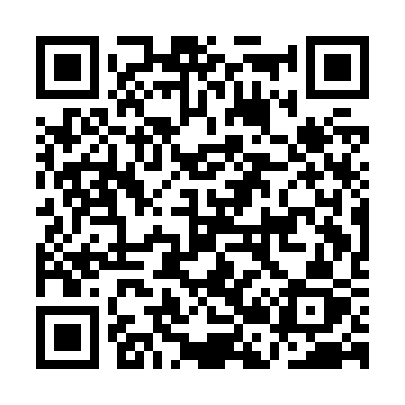 QR code for AB1J3Z