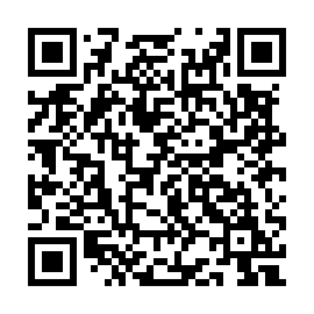 QR code for AB1M1M
