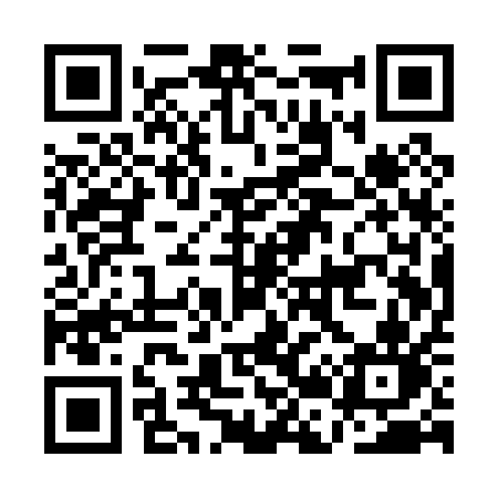 QR code for AB1P1N