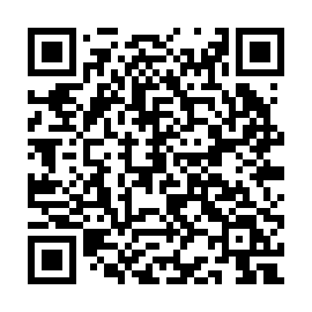 QR code for AB1R0L