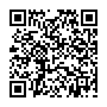 QR code for AB1S4W