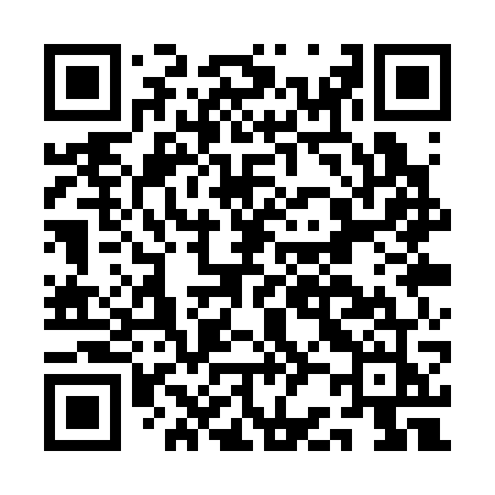 QR code for AB1S7J