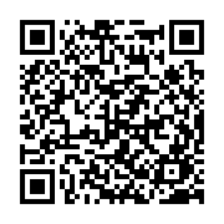 QR code for AB1S7N