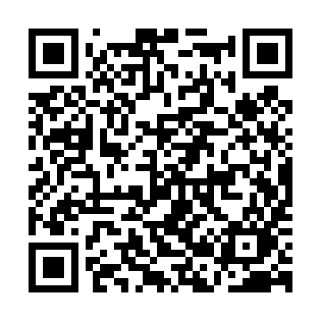 QR code for AB1T9O