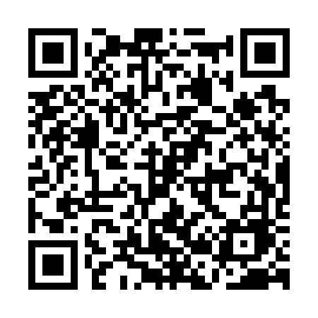 QR code for AB1W6E
