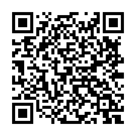 QR code for AB1X2L