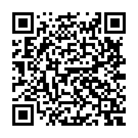 QR code for AB1X5Q