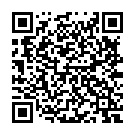 QR code for AB1X6J